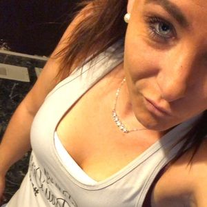 Meet your Posher, Deavin